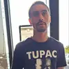 kristopherkimbrou1 - @kris33833 - TikTok