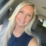 Kristy Kimbrough - @kristy.kimbrough - Instagram