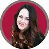 PinIt2Profit📌 - @kristin.kimbro - TikTok