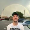Chris Kinney925 - @topher_kinney - TikTok