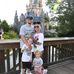 Chris Kinney - Facebook
