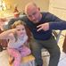 Chris Mc Kinney - Facebook