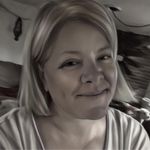 Kris Anne Olson Kinney - @kakinney - Instagram
