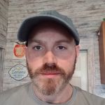 Kris Kinney - @kriskinney78 - Instagram