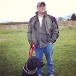 Kris Kinney - @kris.kinney - Instagram