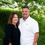 Kris Kinney - @kinney9372 - Instagram