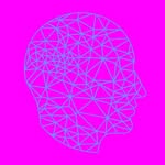 Kris Kinney - @digitalkinney - Instagram