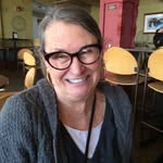 Kris Kinney - @kinney_kris - Instagram