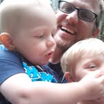 Kris Kinney - @kris.kinney.14 - Instagram