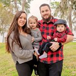 Kris Kinney - @kriskinney19 - Instagram