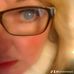 Kris Kinney - Facebook