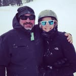 Kris Kinney - @kinney.kris - Instagram