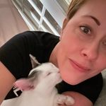 Kris Kinney - @kris.k333 - Instagram