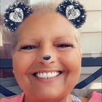 Kris Kinney Bedard - @kkblomgren - Instagram