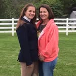Kris Kinney Pietruszynski - @kris_pietruszynski - Instagram