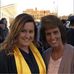 Kris Kinney Schiffelbine - Facebook