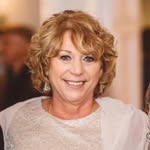 Kris Kinney Wieckowski - @kris.kinney.wieckowski - Instagram