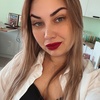 kris - @kris_kinney - TikTok