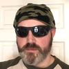 kriskinney678 - @kriskinney678 - TikTok