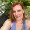 Krissi Kinney - @krissikinney - TikTok