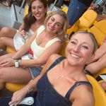 Kristen Kinney - @kriskinney1 - Instagram