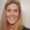 Kristi Kinney - @kristi.kinney - TikTok