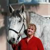 Kristin Kinney - @kristinkinney - TikTok