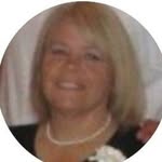 Kristine Hueber Kinney - @kris_kinney.0316 - Instagram