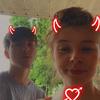 user830902399975 - @kinney_kristyn - TikTok