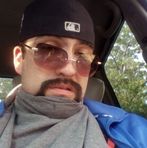Chris Kline - Facebook