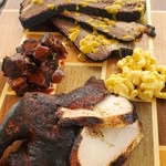 kris kline - @gcsbbq - Instagram