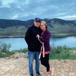 Kris Kline - @klinezila - Instagram
