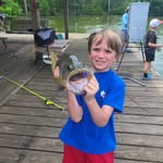 Kris Kline - @kline008 - Instagram