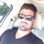 Kris Kline - @kline_kris - Instagram
