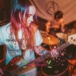 Kris Kline - @whatacatchash - Instagram