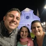 Kris Kline - @kkline81 - Instagram