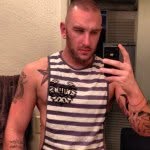 Kris Kline - @navydoc87 - Instagram
