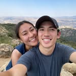 Kris Kline - @kristoferkline - Instagram