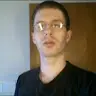Kris Kline - @kriskline - TikTok