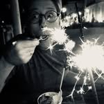 Kris Kline - @con_k_so - Instagram
