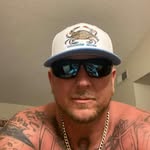 Kris Kline - @kristopherkline45 - Instagram