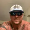Kris Kline - @kris.kline94 - TikTok