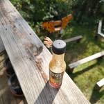 Kris Kline - @kris.kline.3363 - Instagram