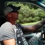 Kris Kline - @kriskline85 - Instagram