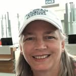 Kris Kline McGath - @krismcgath - Instagram