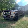 Kris - @kris__kline - TikTok