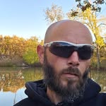 Kris - @kris_kline_ - Instagram