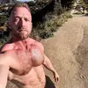 Kris - @kriskline2 - TikTok