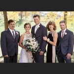 Kris Sundseth Kline - @kriskline58 - Instagram