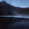 kriskline733 - @kriskline733 - TikTok